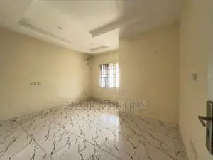 3bdrm Apartment in Wuye for rent