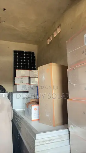 12kva Hybrid Inverter Transformers Felicity 48volts System Very Afford