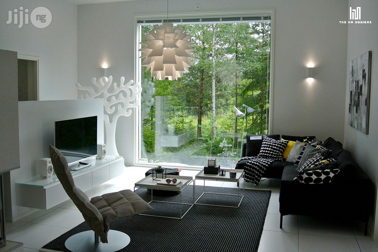 Interior Design Training With Sketchup, Vray, 3ds Max