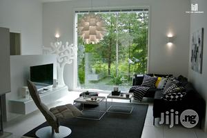 Interior Design Training With Sketchup, Vray, 3ds Max