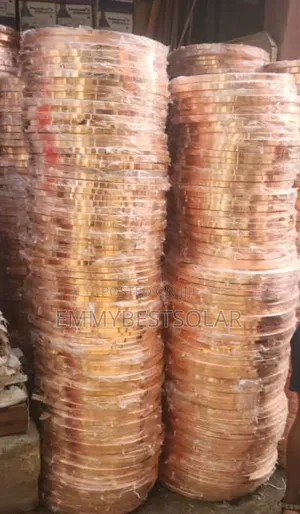 20mm Eathening Copper Tape