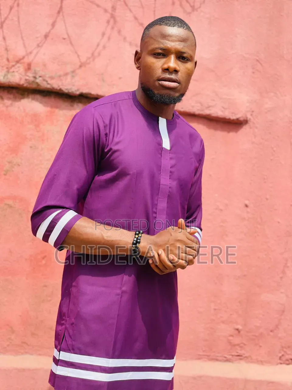D Material