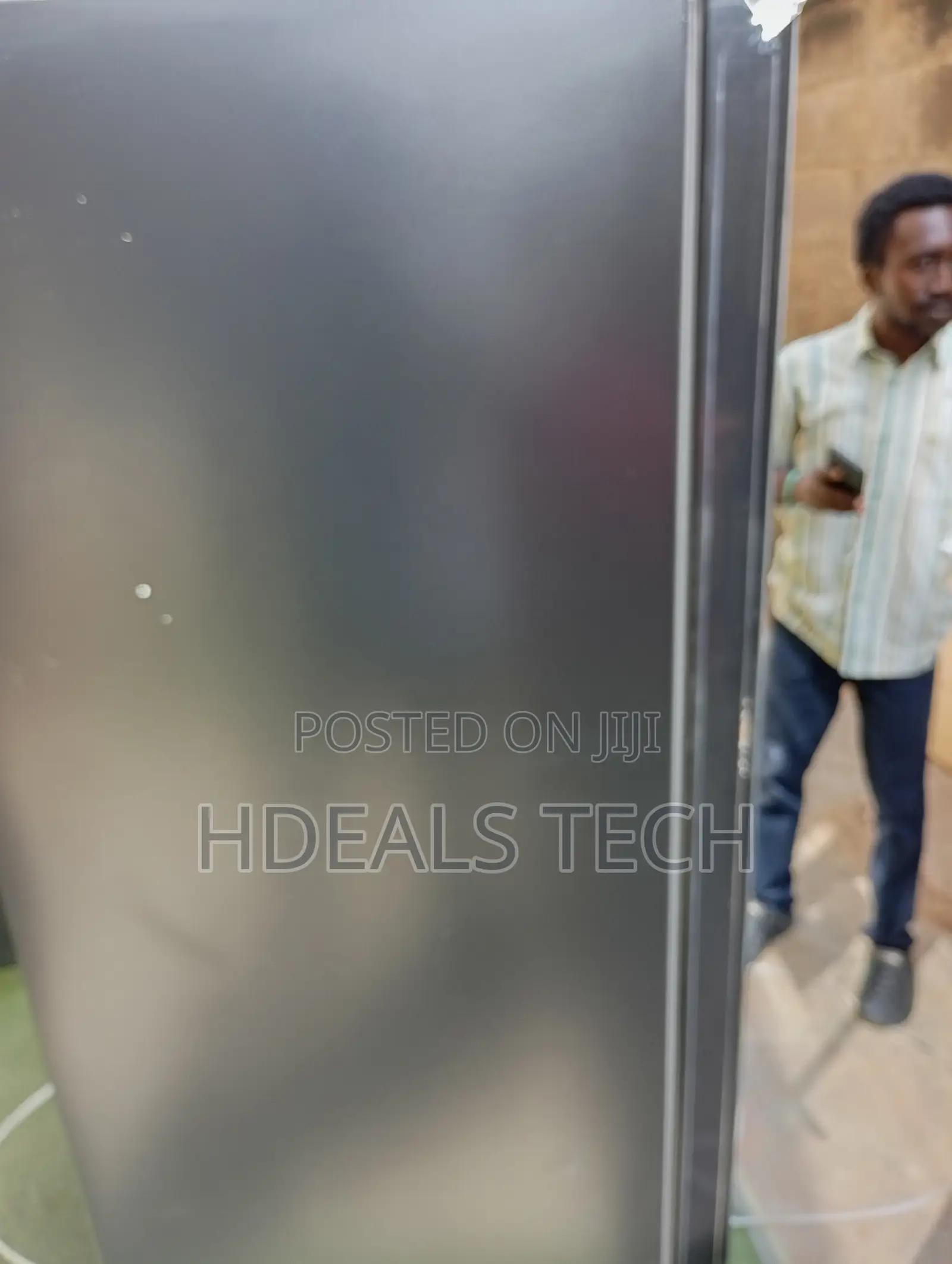 Hisense Rc-71tbgl Fridge – Powerful Cooling Performance