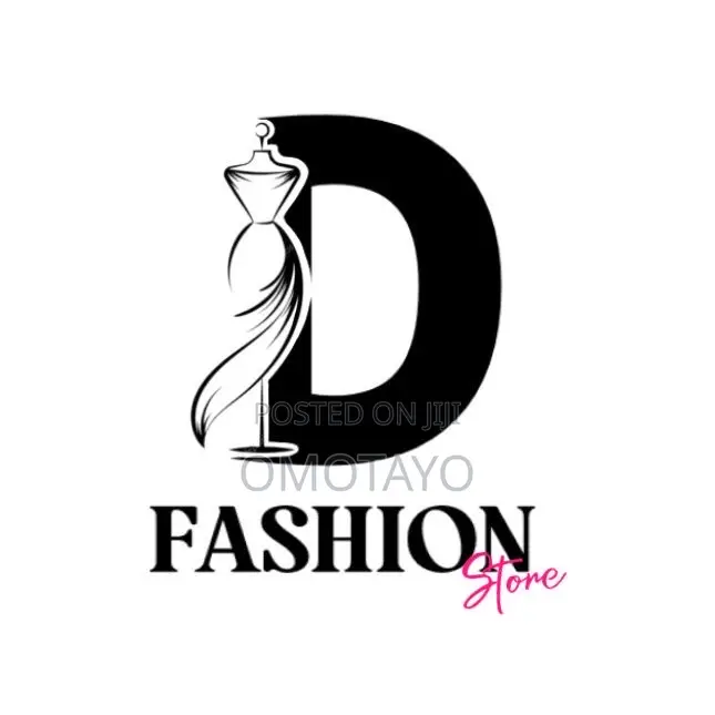 Dee Thrift Wears