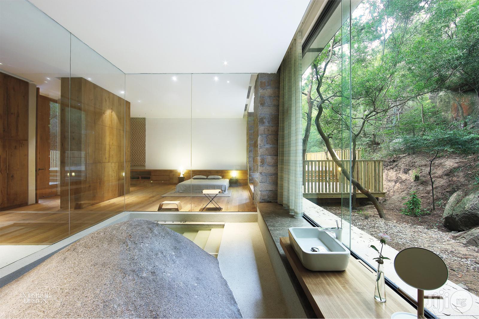 Interior Design Training With Sketchup, Vray, 3ds Max