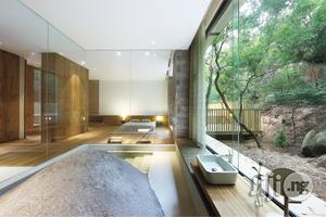 Interior Design Training With Sketchup, Vray, 3ds Max