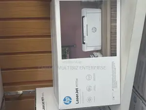 Hp Laserjet M111w Printer