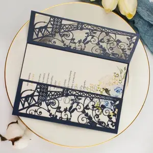 Wedding Card