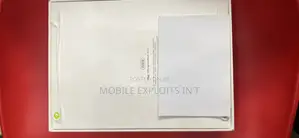 New Apple iPad (2025) 256 GB Blue