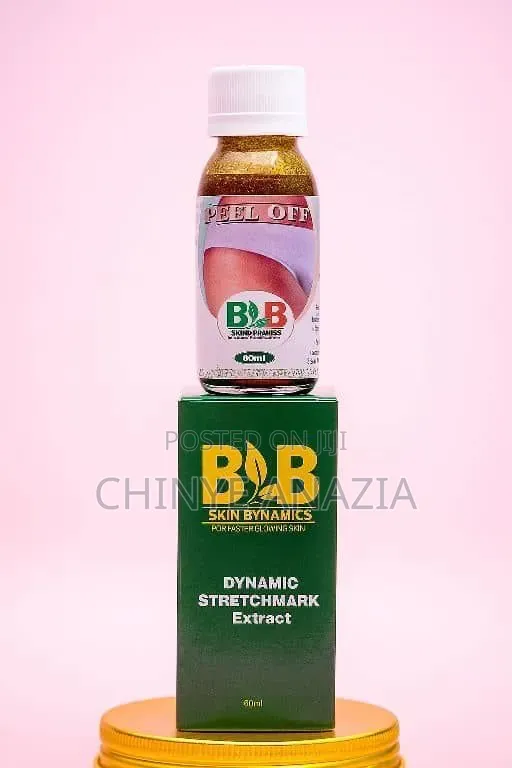 Chibest Five Finger Magic and Bb Dynamics