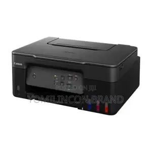 Canon Pixma G2430 Printer