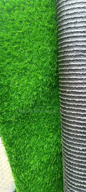 Premium Quality Artificial Grass
