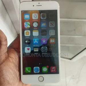 Apple iPhone 6s Plus 32 GB