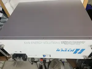 3.2kwh Hyper Power Lithium Battery