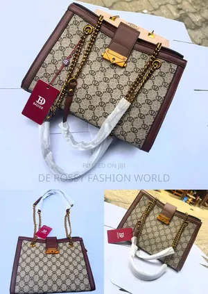 Good Quality Women Handbags
