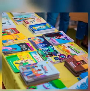 Children's Day Gifting - Children's Books for Ages 0-14