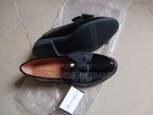 Quality and Affordable Shoes