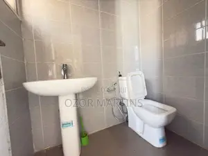 3bdrm Apartment in Wuye for sale