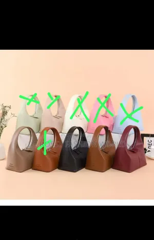 Quality Women Handbags