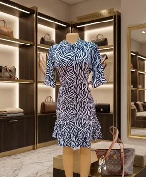 Quality Women Fashion