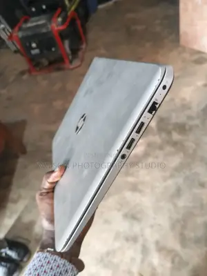 Laptop HP EliteBook 840 G3 16GB Intel Core i7 HDD 500GB