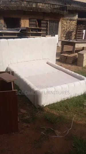 Solomon Interior Furniture
