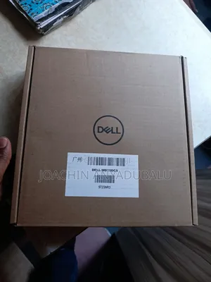 Wd19dcs Docking Station With 240w Adapter - 210w Delivery for Dell