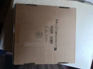 Wd19dcs Docking Station With 240w Adapter - 210w Delivery for Dell