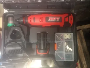 12v Cordless Die Grinder Rotary Tools