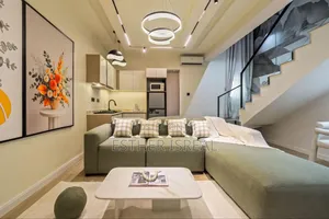Hue 1 Bedroom Apartment Chevron
