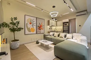 Hue 1 Bedroom Apartment Chevron