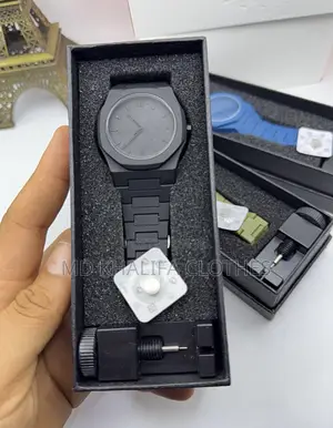Men Luxury Watches