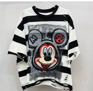 Luxury or Nothing Top