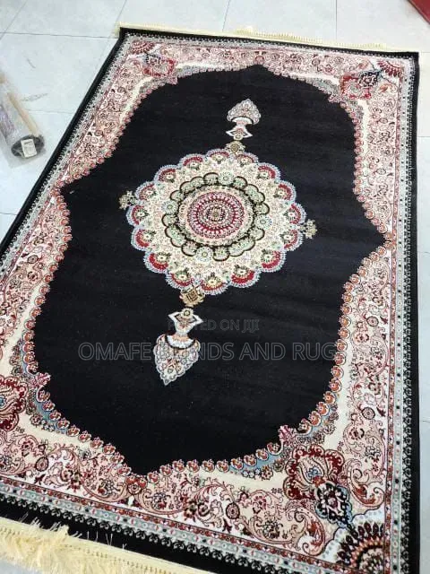 Arabian Best Rugs