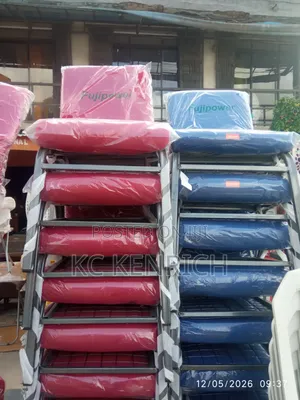 Modern Banquet Chairs
