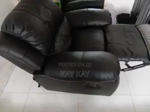Recliner Lagos