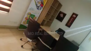 Office Space