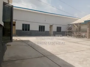 1bdrm Bungalow in Nnpc Arab Road, Kubwa for rent