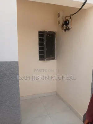 1bdrm Bungalow in Nnpc Arab Road, Kubwa for rent