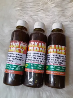 Kayanmata Products