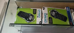 Dymo Label Printer 160