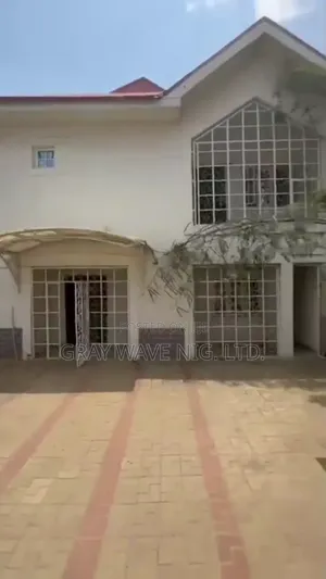 3bdrm Duplex in Suncity, Lokogoma for rent