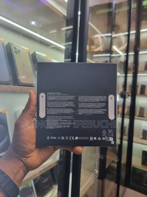 New Google Pixel 9 Pro Fold 512 GB
