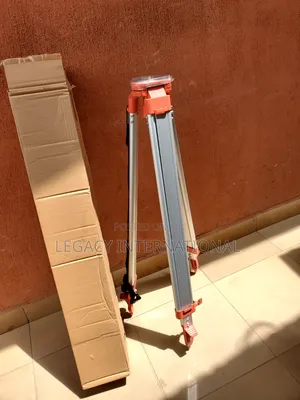 Tripod Stand
