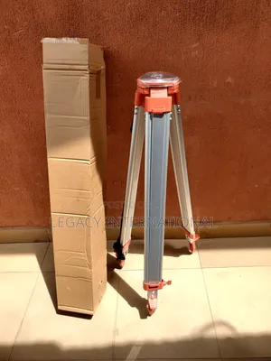 Tripod Stand