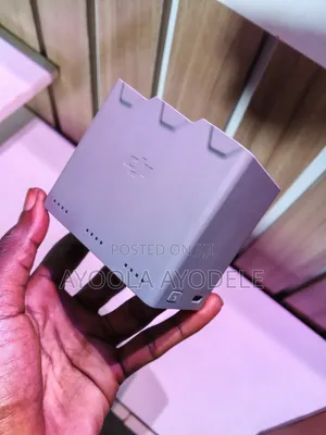 Dji Mini 3 Pro Charger