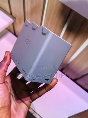 Dji Mini 3 Pro Charger