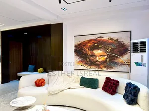Kresta 2 Bedroom Apartment Pha