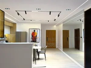 Kresta 2 Bedroom Apartment Pha