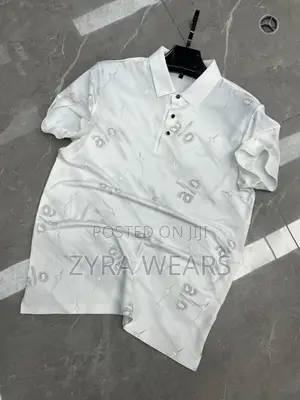 Condom Tees Available in L to 3xl